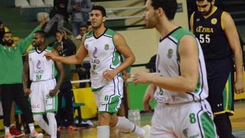 الاتحاد السكندري