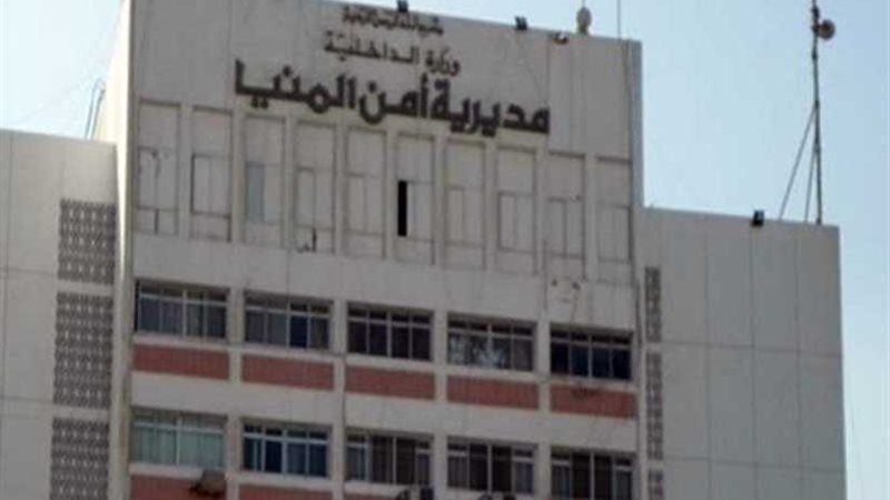 يعملوها العيال ويتعوروا