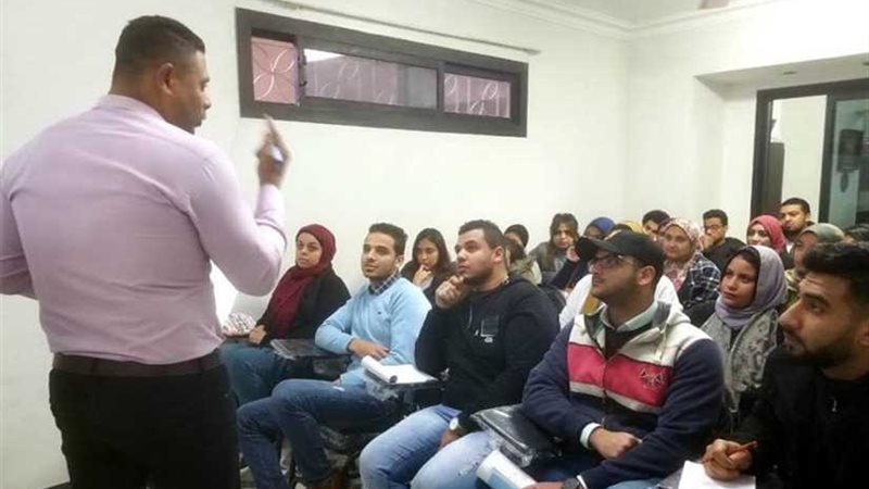 مستقبل وطن ينظم ندوة