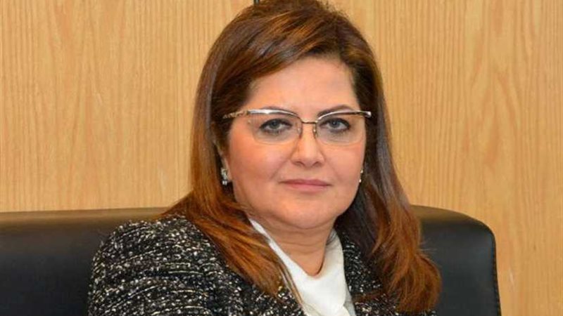 انضمام مكاتب تأهيل