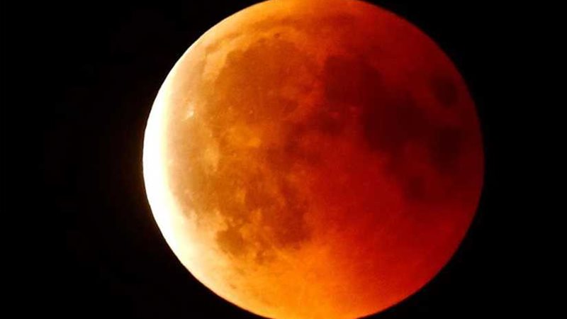 تعرف على موعد أول