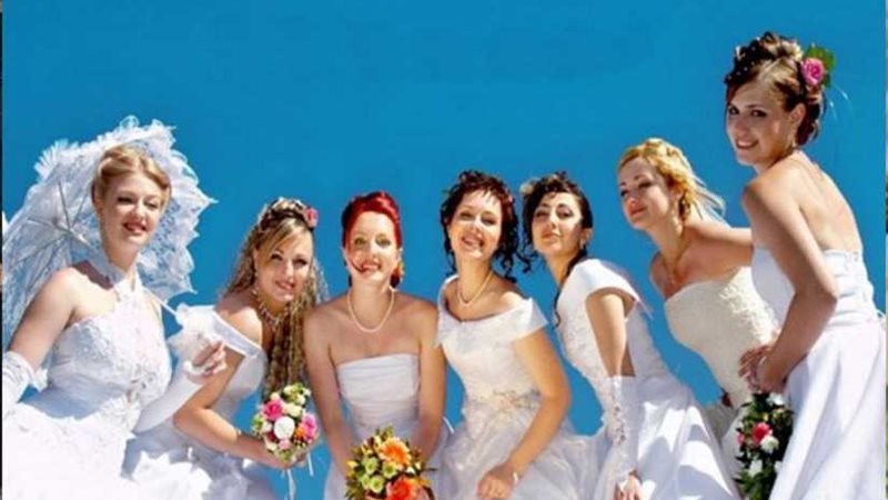 7 دول تعاني من تراجع