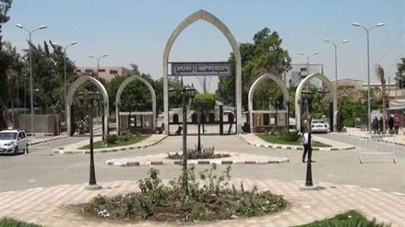 استمرار أعمال الامتحانات