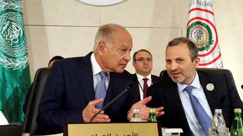 تعرف على جدول أعمال