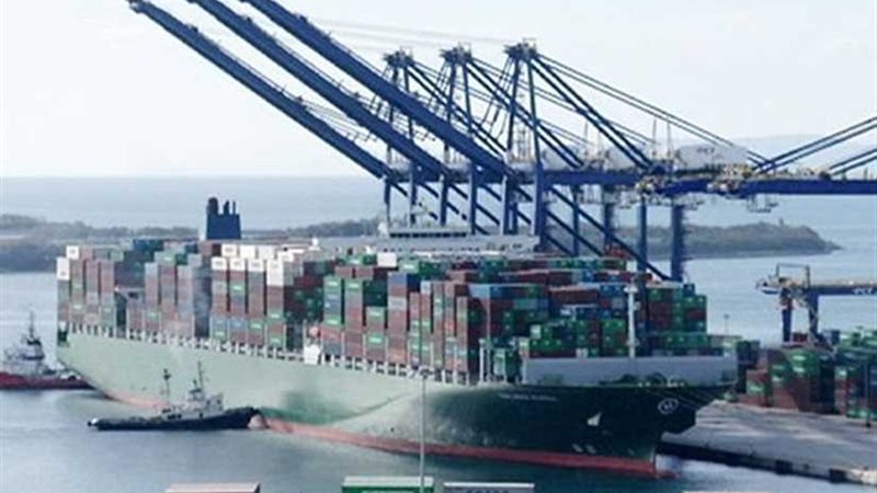 الغرفة البرازيلية: