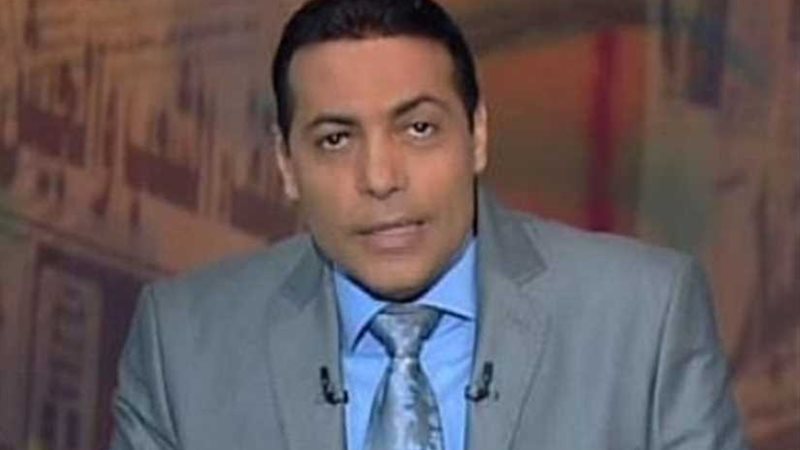 سنة حبسا وغرامة 3