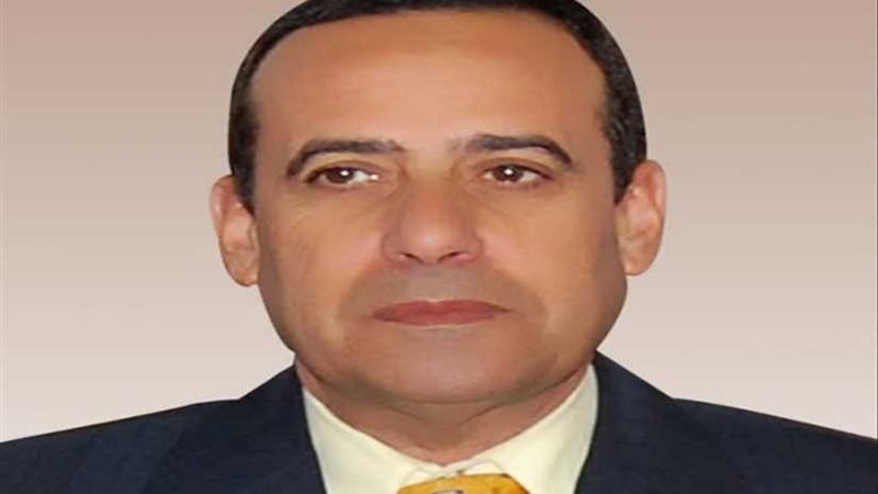 زيادة رأس مال صندوق