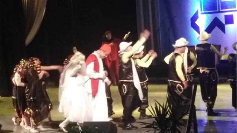 بالصور.. ملتقى ذاكرة