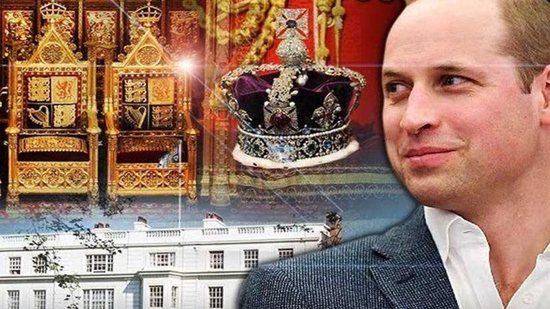 اجتماعات سرية لتجهيز