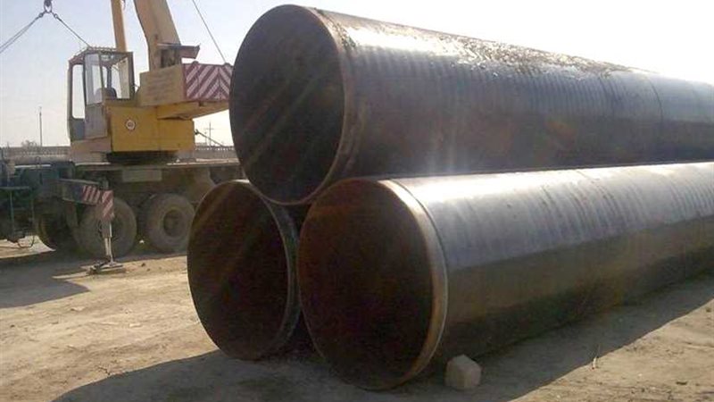 برلماني عراقي يطالب