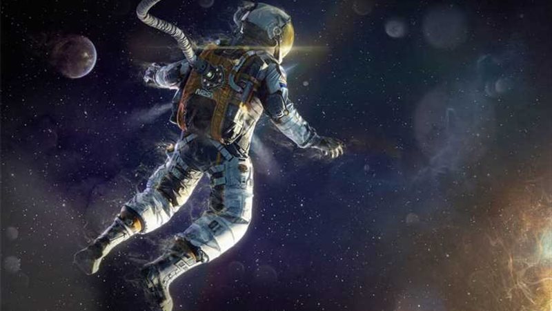 مصري يفوز بجائزة