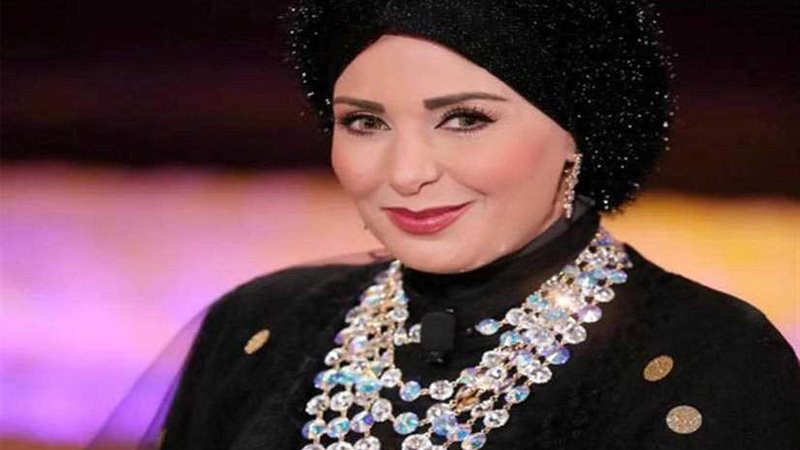 صابرين في نزلة السمان