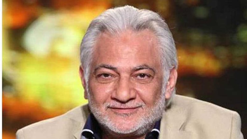 الصريطي: الرستاق