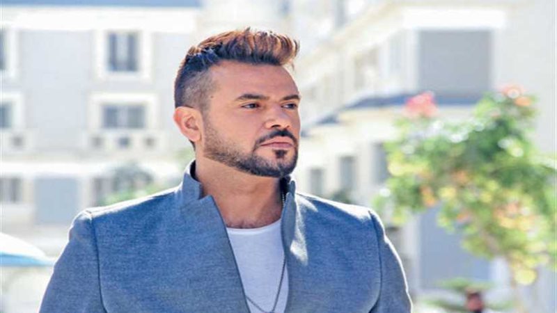 المهن الموسيقية ترفع