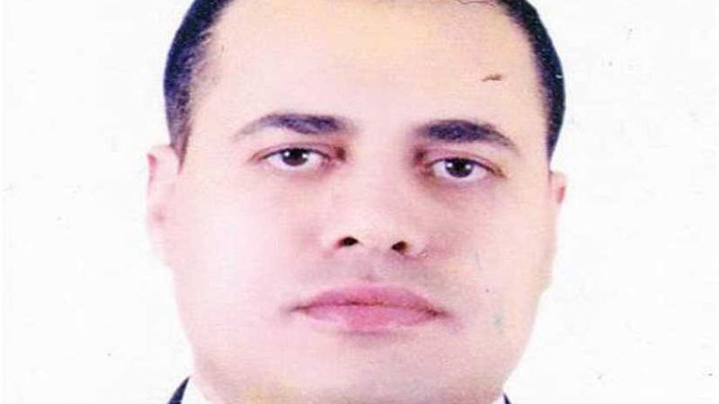 مراكز شباب القاهرة