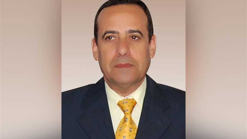 قافلة طبية مجانية