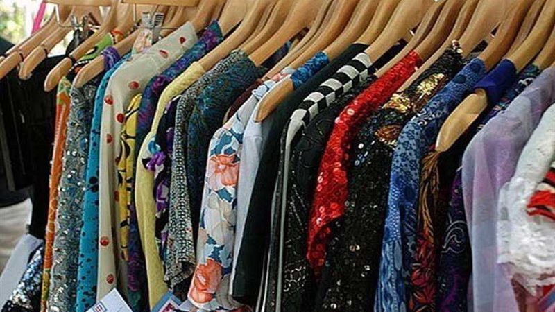 إقامة أول معرض لفرنشايز