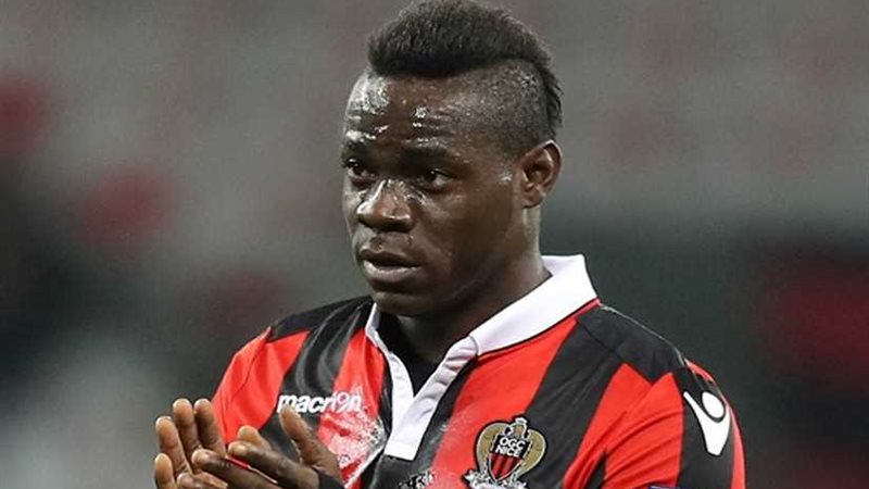 مارسيليا يتوصل لاتفاق