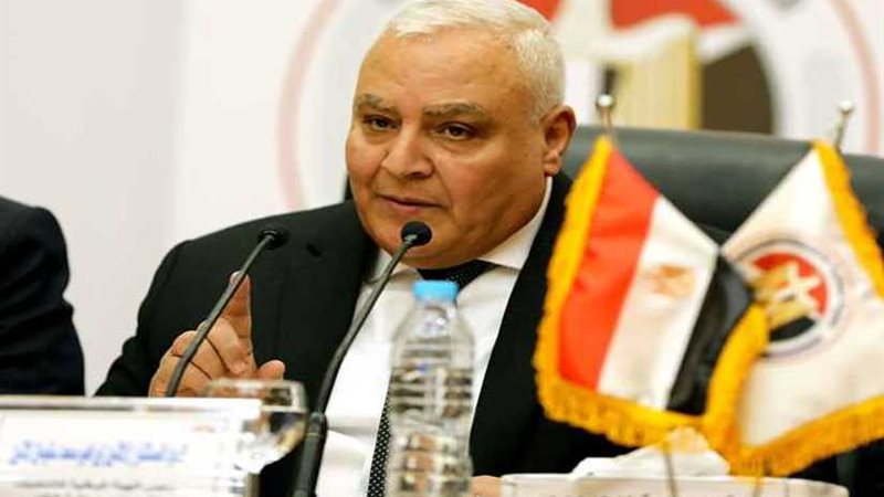 اعلان أسماء الفائزين