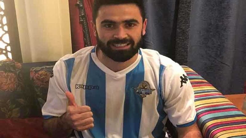 الإعارات مبدؤه..