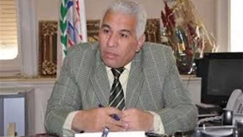 غرفة عمليات التعليم