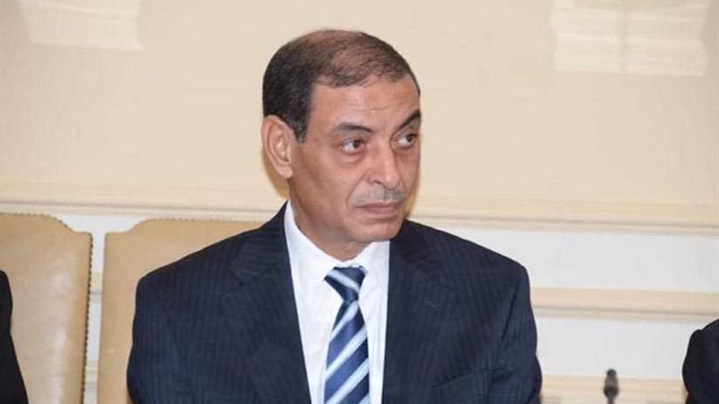 فتح المرحلة السادسة