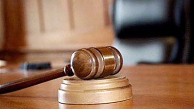 تأجيل محاكمة ٣٠٤ متهمين بـ