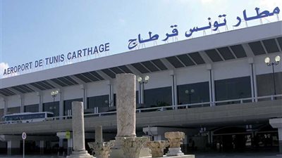 إنطلاق أعمال منصة التجارة الالكترونية بمطار قرطاج