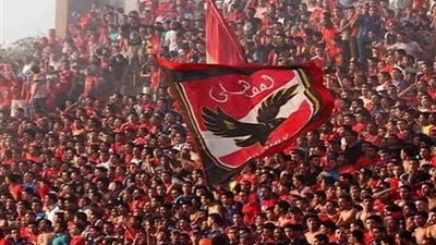 جمهور الأهلي يرفض عودة البدري بـ