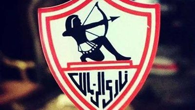 مسؤول زملكاوي: برنامجان على قناة المحور.. وأعضاء النادي في الحسبان