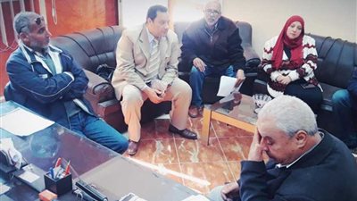 أفكار جديدة للتنمية والتمكين من خلال 