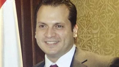 التخطيط: نقل 50 ألف موظف إلى العاصمة الإدارية الجديدة في 2020