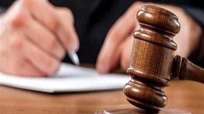 المشدد 5 سنوات لسائق شرع في قتل زميله ببنها