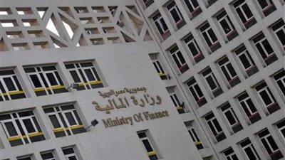 المالية: الاستفادة من الخبرة الكورية في ميكنة الخدمات الجمركية