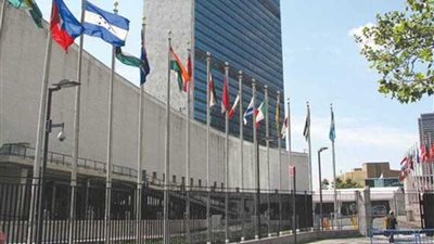 أونكتاد: الصين أكبر مستقبل للاستثمار الأجنبي المباشر في 2018