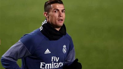 كريستيانو رونالدو يقرّ بذنبه.. وهذه عقوبته