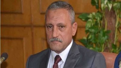 الإسماعيلية تتقدم في القضاء على قوائم الانتظار