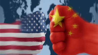 الأمم المتحدة تحذر من تصدع الاقتصاد العالمي بسبب النزاعات التجارية