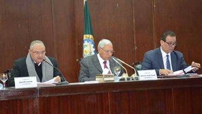 محافظ الدقهلية: ندير أزمة أنابيب البوتاجاز ببدائية