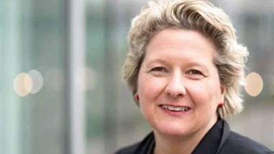 وزيرة البيئة الألمانية تبحث مع وفد وزاري تصدير التكنولوجيا إلى مصر