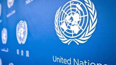 قبرص تبلغ الأمم المتحدة بالانتهاكات التركية لمجالها الجوي ومياهها الإقليمية