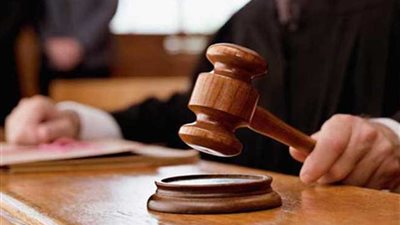 تأجيل محاكمة الرئيس السابق لـ