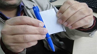 ضبط 137 حالة غش بجامعة المنصورة