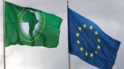 الاتحادان الأوروبي والإفريقي يتعهدان بالعمل مع الكونغو