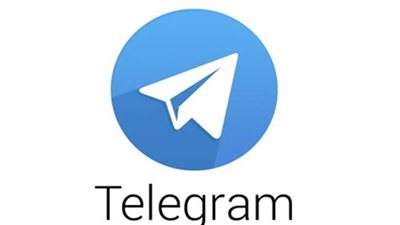 مزايا جديدة لتطبيق 