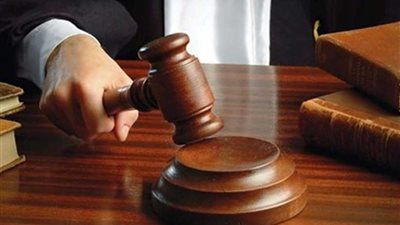 جنايات الاسكندرية.. إحالة قاتل والدته لمستشفى الأمراض العقلية