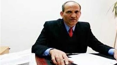 الصحة تخصص 5 ملايين جنيه لدعم مستشفيات المنوفية