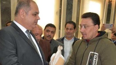 شهادات أمان وأجهزة طبية لمتحدي الإعاقة في الغربية