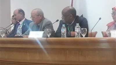 السيناريست 