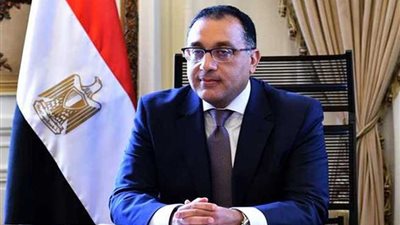 رئيس الوزراء يلتقي رئيس مجموعة 